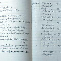 bu-02300_bis_11-0 katalog band01 diverses